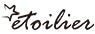 etoilier