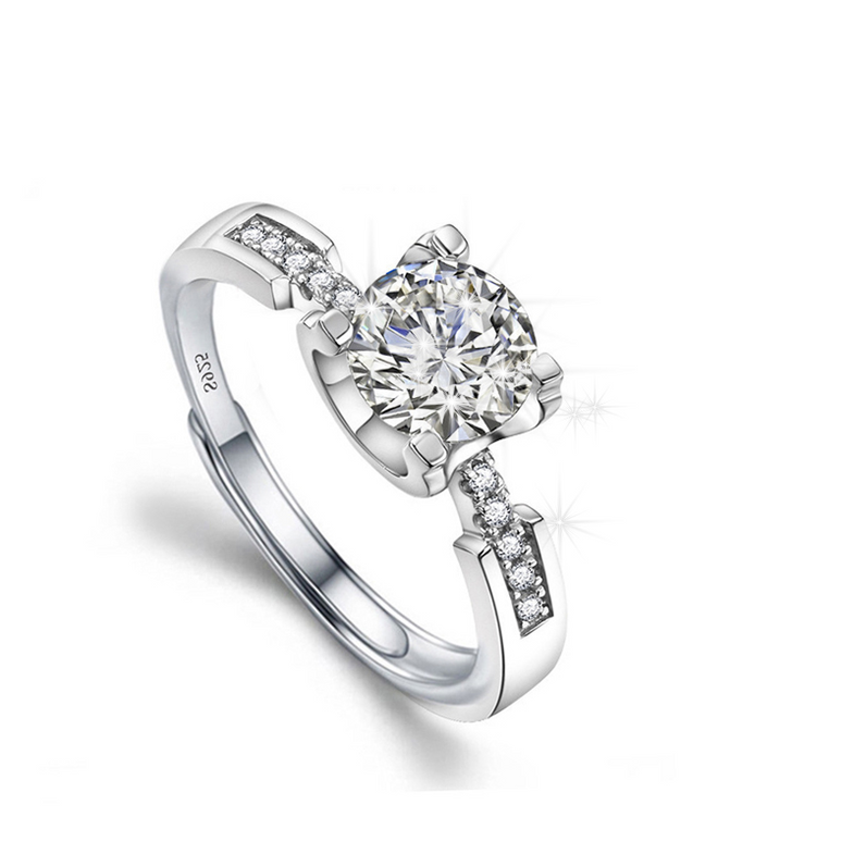 Gem Jewelry – etoilier